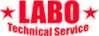 LABO TECHNIVAL SERVICE